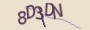 validcode